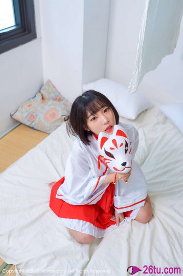 火玫瑰